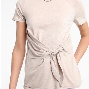 Express tee women